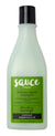 SAUCE CHIMI/MINT INTENSE REPAIR SHAMPOO 10 OZ