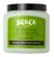 SAUCE GUACAMOLE DEEP MOISTURE MASK