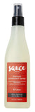 SAUCE HOT SAUCE PROTECTANT SPRAY