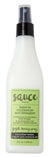 SAUCE LEAVE-IN CONDITIONER AND DETANGLER 8 OZ