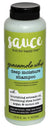 SAUCE GUACAMOLE DEEP MOIST SHAMPOO 10 OZ
