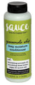 SAUCE GUACAMOLE DEEP MOIST CONDITIONER 10 OZ