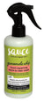 SAUCE GUACAMOLE LEAVE IN HAIR MASK SPRAY 8 OZ