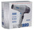 CONAIR DRYER SILVER BIRD