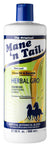 MANE/TAIL HERBAL GRO SHMP 27.05 OZ