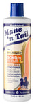 MANE/TAIL BOND N REPAIR CONDITIONER