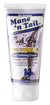 MANE/TAIL CURLS DAY DEFINING CREAM