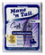 MANE/TAIL CURLS DAY DEFINING CREAM 12/DP