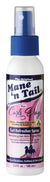 MANE/TAIL CURLS DAY REFRESHER SPRAY