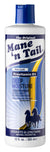 MANE/TAIL DEEP MOIST COND 12 OZ