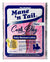 MANE/TAIL CURLS DAY MOIST LOTION 12/DP