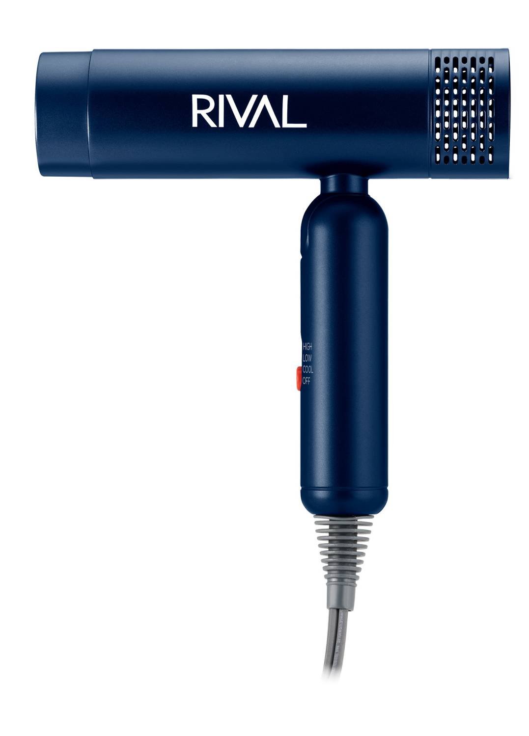 STYLECRAFT HAIR DRYER RIVAL