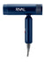 STYLECRAFT HAIR DRYER RIVAL