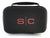 STYLECRAFT CLIPPER/TRIMMER CASE
