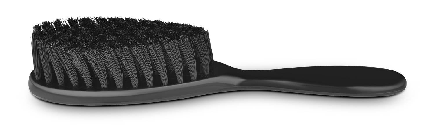 STYLECRAFT FRESH CUT FADE MINI BRUSH