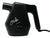 STYLECRAFT STUDIO BLOWER CORDED