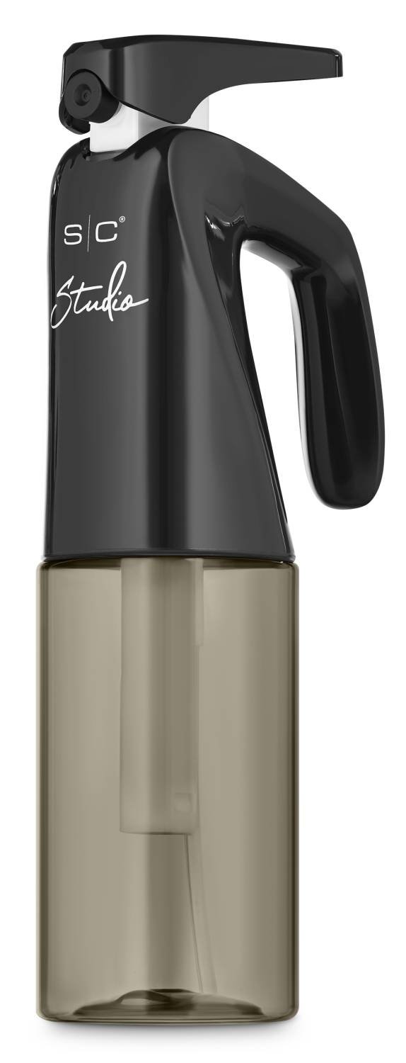 STYLECRAFT STUDIO SPRAY BOTTLE