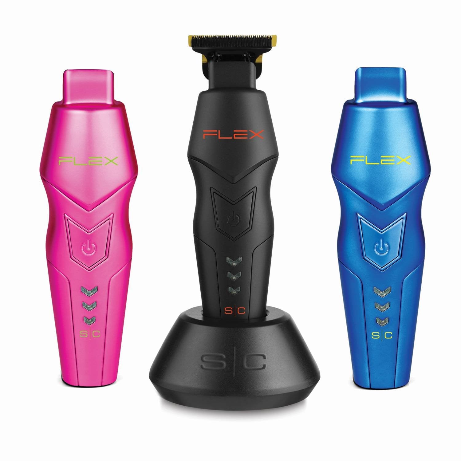 STYLECRAFT TRIMMER FLEX