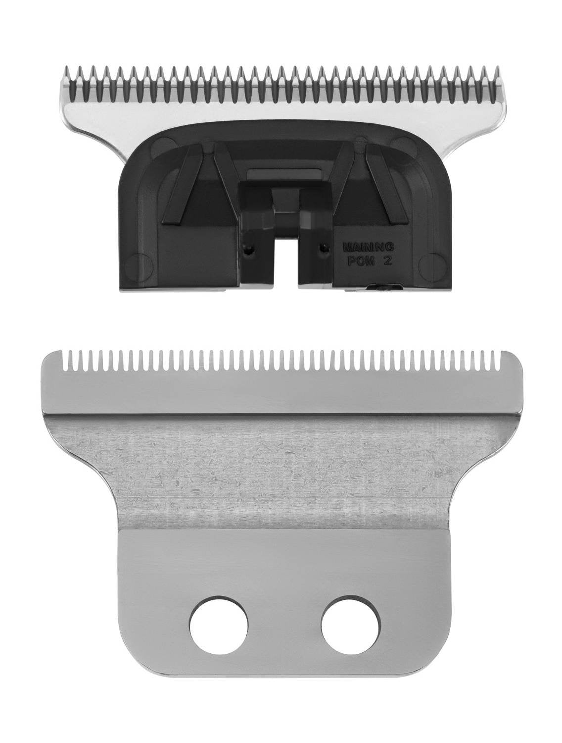 STYLECRAFT BLADE TRIMMER HOMIE