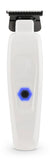 STYLECRAFT TRIMMER SABER