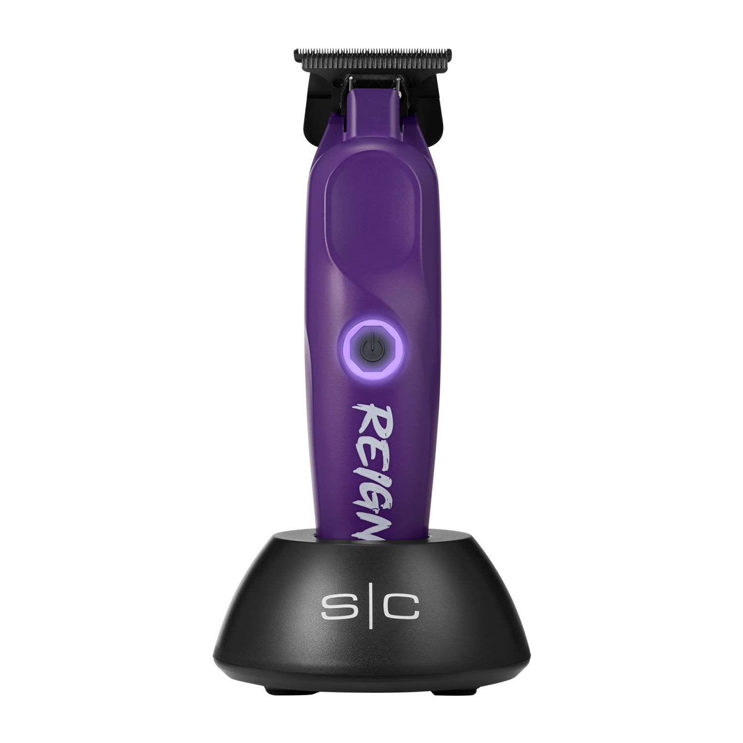 STYLECRAFT TRIMMER REIGN [PURPLE]