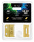 STYLECRAFT BLADE CLIPPER GOLD FADE