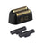 STYLECRAFT INSTINCT SHAVER FOILS&CUTTERS