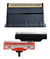 STYLECRAFT FOIL HEAD UNO 2.0 BLK/GLD