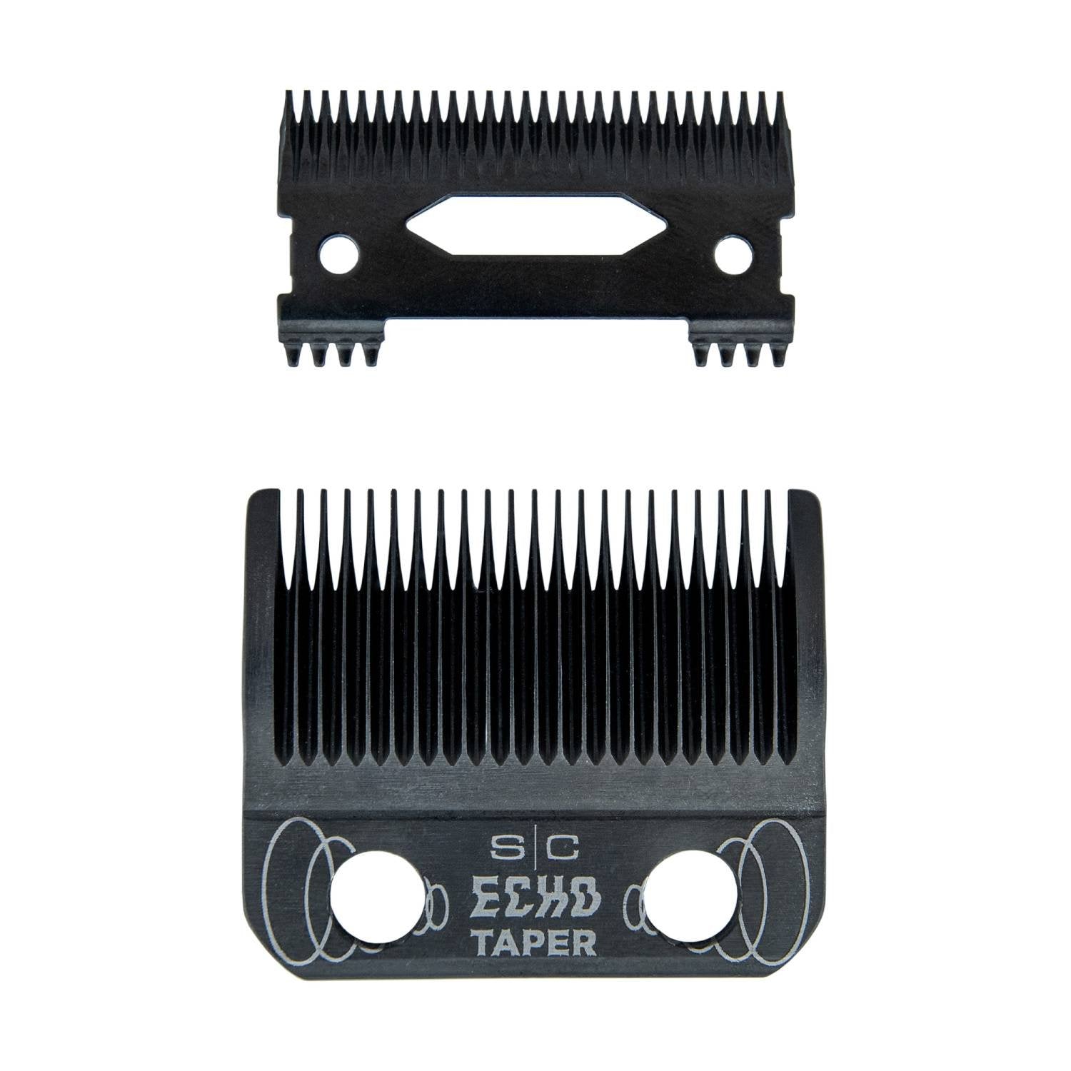 STYLECRAFT BLADE ECHO DLC FIXED TAPER