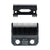 STYLECRAFT BLADE ECHO DLC FIXED TAPER