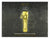 STYLECRAFT CLIPPER SABER [GOLD]