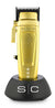 STYLECRAFT CLIPPER SABER II [GOLD]