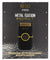 STYLECRAFT SHAVER INSTINCT [BLACK]