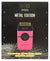 STYLECRAFT SHAVER INSTINCT [PINK]