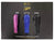 STYLECRAFT CLIPPER ABSOLUTE ALPHA