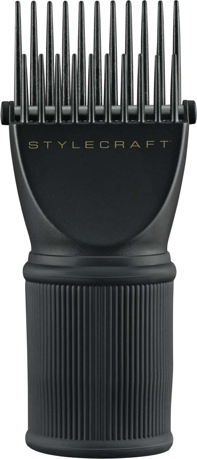 STYLECRAFT HOT ROD HAIR PIK