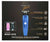 STYLECRAFT TRIMMER HITTER