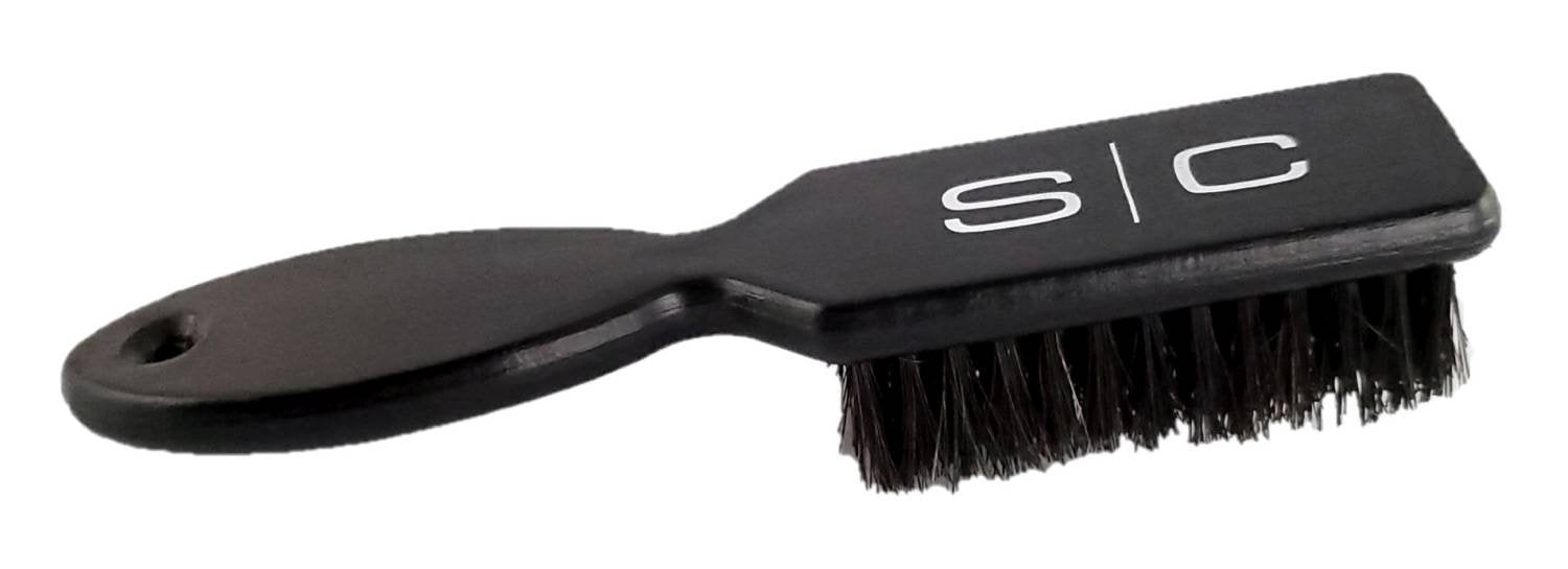 STYLECRAFT BRUSH FADE