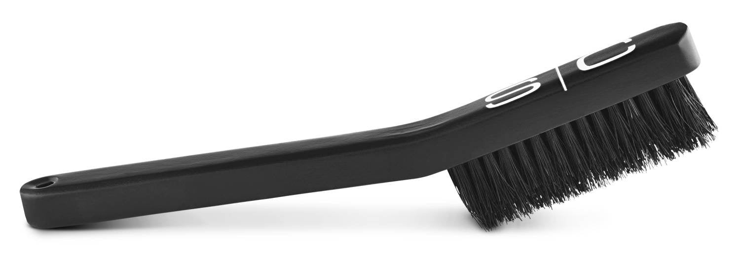 STYLECRAFT BRUSH NO KNUCLED CURVED FADE