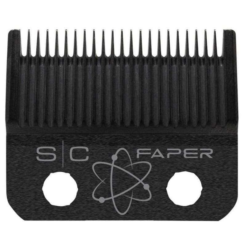 STYLECRAFT BLADE CLIPPER FAPER FIXED