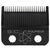 STYLECRAFT BLADE CLIPPER FAPER FIXED