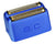 STYLECRAFT SHAVER-FOIL PRODIGY [BLUE]