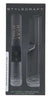 STYLECRAFT HEAT STROKE BEARD HOT BRUSH