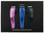STYLECRAFT CLIPPER ERGO