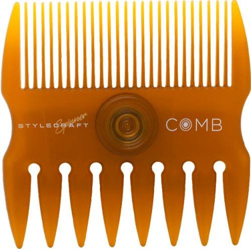 STYLECRAFT SPINNER COMB [AMBER]