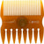 STYLECRAFT SPINNER COMB [AMBER]