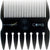 STYLECRAFT SPINNER COMB [BLK]