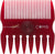 STYLECRAFT SPINNER COMB [RED]