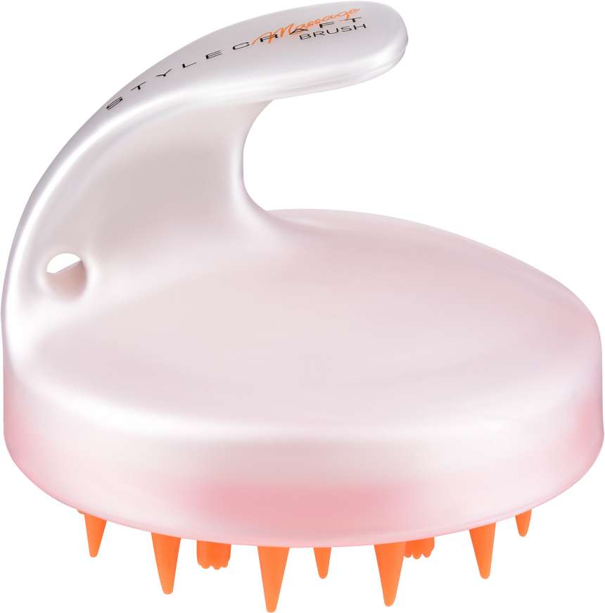 STYLECRAFT BRUSH MASSAGE