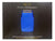 STYLECRAFT SHAVER PRODIGY [BLUE]